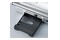 Grill elektryczny Kontaktowy Severin KG2392 1800W