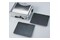 Grill elektryczny Kontaktowy Severin KG2392 1800W