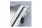 Grill elektryczny Kontaktowy Severin KG2392 1800W