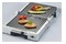 Grill elektryczny Kontaktowy Severin KG2392 1800W