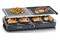 Grill elektryczny Raclette Severin RG2371 1400W
