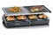 Grill elektryczny Raclette Severin RG2371 Raclette 1400W