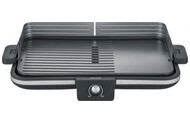 Grill elektryczny tradycyjny Severin PG8564 2300W