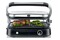 Grill elektryczny Kontaktowy Severin KG2395 1800W