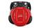 Grill elektryczny G3 Ferrari G10006 Delizia 1200W
