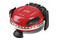 Grill elektryczny G3 Ferrari G10006 Delizia 1200W