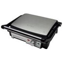 Grill elektryczny Kontaktowy RAVEN EGE002X 1800W