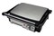 Grill elektryczny Kontaktowy RAVEN EGE002X 1800W