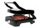 Grill elektryczny Kontaktowy RAVEN EGE002X 1800W