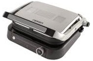 Grill elektryczny Kontaktowy RAVEN EGE004 2100W