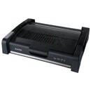 Grill elektryczny Stołowy RAVEN EGE001N 1650W