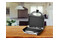 Grill elektryczny Kontaktowy Kalorik COG1010 750W
