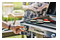 Grill elektryczny Kalorik TKGEBBQ1002 2500W