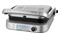 Grill elektryczny Kontaktowy SENCOR SBG6231SS 2100W