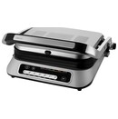 Grill elektryczny Kontaktowy SENCOR SBG6031SS 2100W