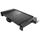 Grill elektryczny Stołowy SENCOR SBG108BK 2300W
