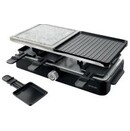 Grill elektryczny Raclette SENCOR SBG0260BK 1400W