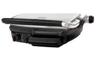 Grill elektryczny Stołowy SENCOR SBG6031SS 2000W