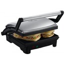 Grill elektryczny RUSSELL HOBBS 17888-56 Cook@Home 1800W