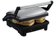 Grill elektryczny RUSSELL HOBBS 17888-56 Cook@Home 1800W