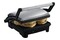 Grill elektryczny RUSSELL HOBBS 17888-56 Cook@Home 1800W