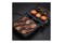 Grill elektryczny RUSSELL HOBBS 17888-56 Cook@Home 1800W