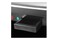 Grill elektryczny RUSSELL HOBBS 17888-56 Cook@Home 1800W