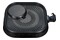 Grill elektryczny Kontaktowy Blaupunkt GRT601 1500W
