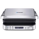 Grill elektryczny Kontaktowy Blaupunkt GRS901 2000W