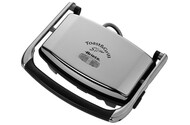 Grill elektryczny Kontaktowy ARIETE 1911 Toast&grill Slim 1000W