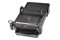 Grill elektryczny stołowy, kontaktowy ARIETE 1916 2400W