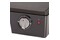 Grill elektryczny stołowy, kontaktowy ARIETE 1916 2400W