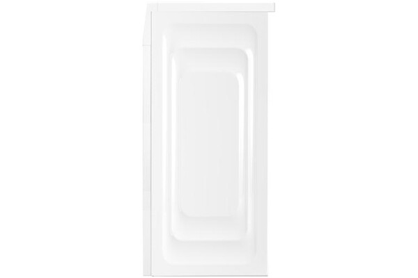 Pralka Beko WUE7612XWWI 7.0kg 1200obr./min
