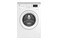 Pralka Beko WUE7612XWWI 7.0kg 1200obr./min