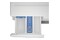 Pralka Beko WUE7612XWWI 7.0kg 1200obr./min