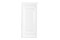 Pralka Beko WUE7612XWWI 7.0kg 1200obr./min