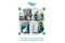 Pralka Beko WUE7612XWWI 7.0kg 1200obr./min
