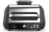 Grill elektryczny Stołowy Ninja AG651EU 2460W
