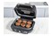 Grill elektryczny Stołowy Ninja AG651EU 2460W