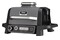 Grill elektryczny Ninja OG701EU Woodfire 2400W