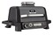 Grill elektryczny Ninja OG701EU Woodfire 2400W
