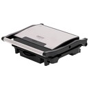 Grill elektryczny Kontaktowy Camry CR3044 2100W