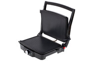 Grill elektryczny Kontaktowy Camry CR3053 2500W