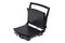 Grill elektryczny Kontaktowy Camry CR3053 2500W