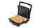 Grill elektryczny Kontaktowy Camry CR3053 2500W