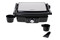 Grill elektryczny Kontaktowy Camry CR3053 2500W