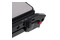 Grill elektryczny Kontaktowy Camry CR3053 2500W