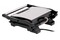 Grill elektryczny Camry CR3044 1500W