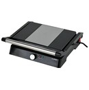 Grill elektryczny Stołowy LUND 67451 2000W