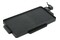 Grill elektryczny LUND 67453 2000W